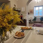 Camilla 4* Ivrea