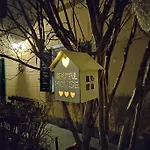 Camilla Bed & Breakfast Ivrea