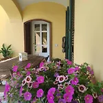 Camilla Bed & Breakfast Ivrea