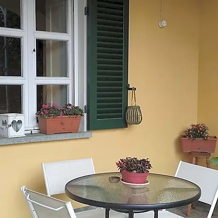 Camilla Nocleg ze śniadaniem